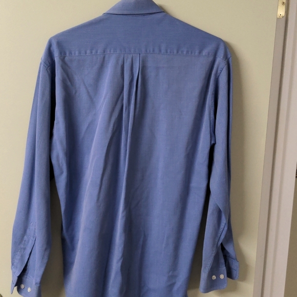 Harry Rosen Dress Shirt - Picture 5 of 5